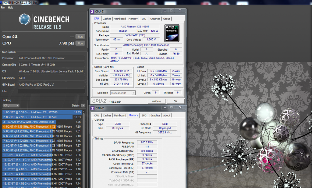 CB115444-327-933CL8-790pts-Crop_zps678fb