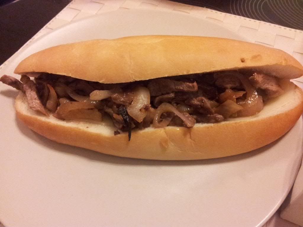 Cheesesteak_zps08f00885.jpg