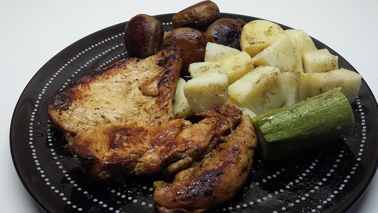 Chicken_Healthy_th_zps3138d879.jpg~original