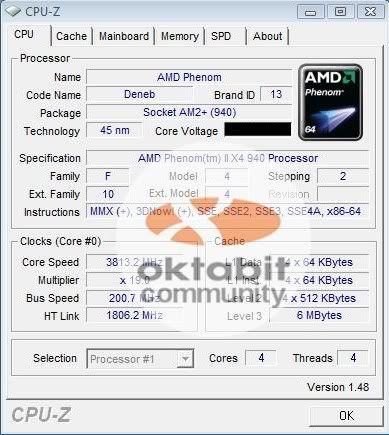 Phenom_940_cpuz_3813.jpg