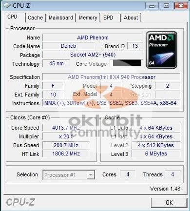 Phenom_940_cpuz_4013.jpg