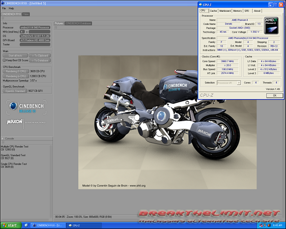 Coolice-PhenomII940BE-Cinebench-396.png