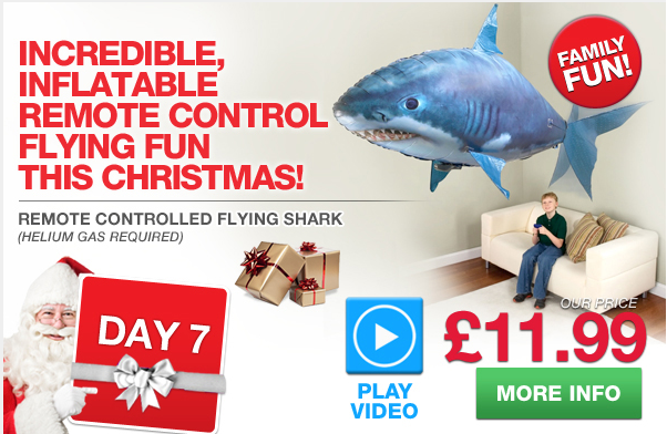 FlyingShark_zpscee46e35.png~original