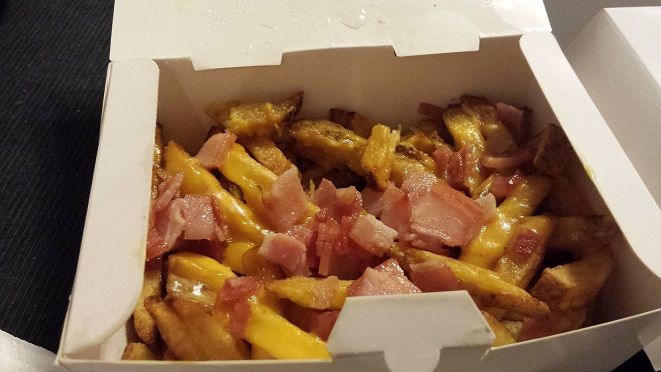 Bacon-CheddarFries_Aceburgercompany_th_z