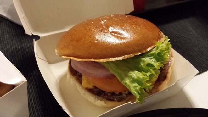 CheeseBurger_Aceburgercompany_th_zps1f13