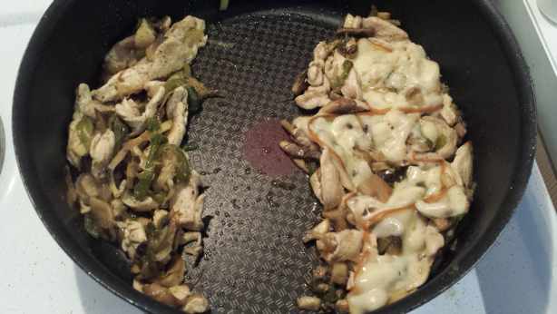 PhillyCheeseChicken09-th_zps88f49f42.png