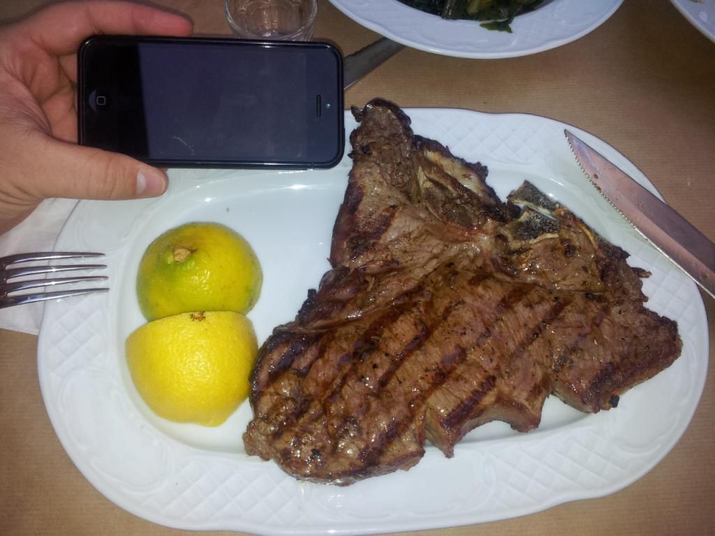 IMG_20140731_195911_zps358036f1.jpg~original