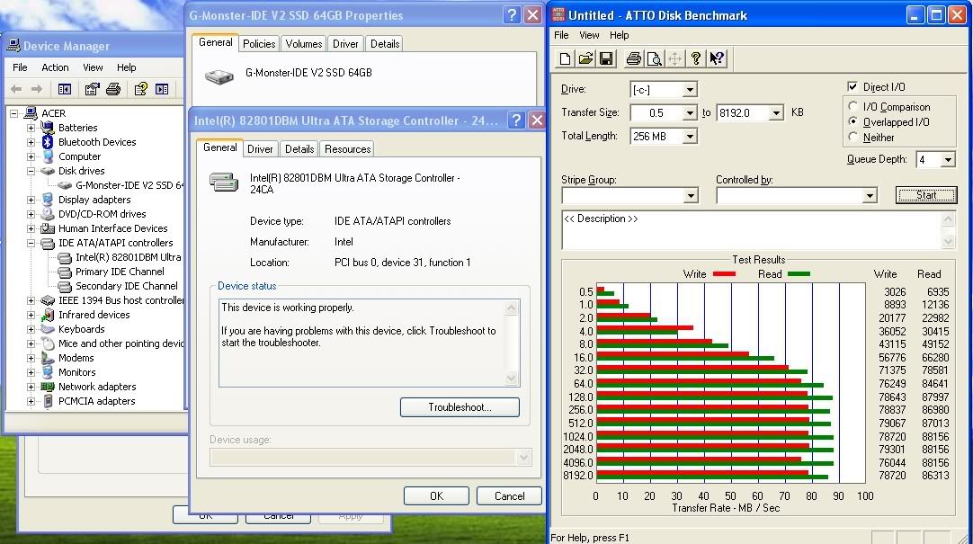 G-MonsterXpHomeSP3-MicrosoftDrivers.jpg