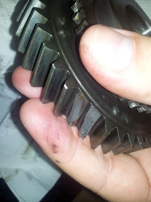 Gear2_th_zpsdbea229d.jpg~original