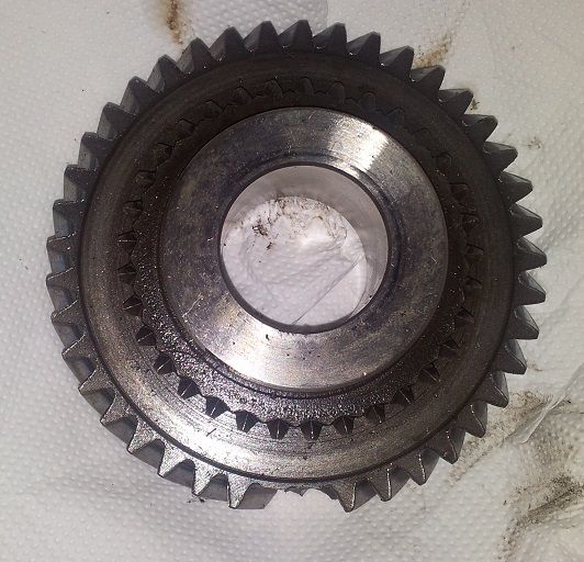 Gear_th_zps3ae26d82.jpg~original