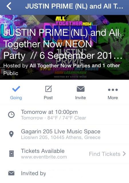 IMG-20140905-WA0000_zps0f51b7b1.jpg~original