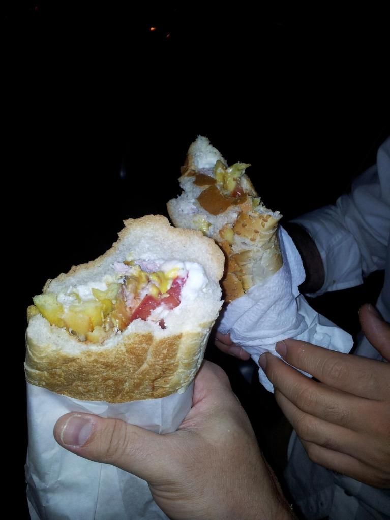 IMG_20140706_040808_zps48aa579f.jpg~original