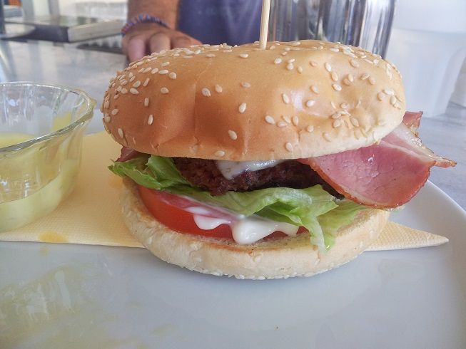 ImabariBurger_th_zps715ce117.jpg~original