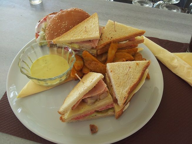 ImabariClubSandwich_th_zps82b00850.jpg~original