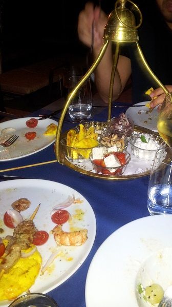 ImabariPoikilia_th_zpsca1e3c06.jpg~original