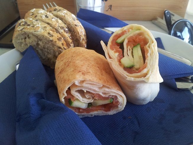 ImabariSalmonTortilla_th_zpsea6324d2.jpg~original