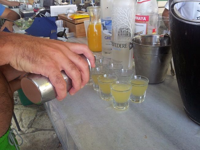 ImabariShots_th_zps8ed0fc7f.jpg~original