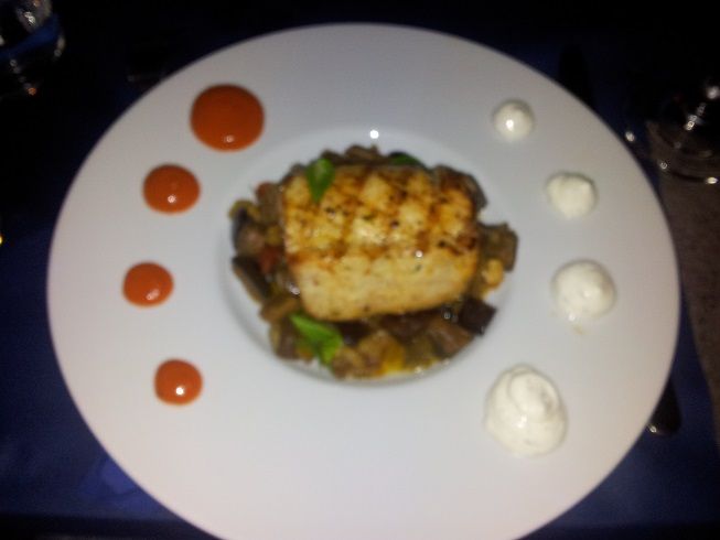 ImabariSwordfish_th_zps2dd93962.jpg~original