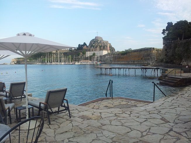 ImabariView_th_zps3f506de2.jpg~original