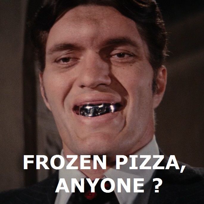 Jaws_Richard_Kiel_-_Profile_zps1af49921.jpg~original