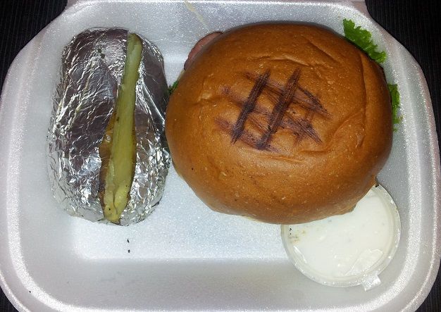 JuicyGrill1_th_zps7a031dc5.jpg~original