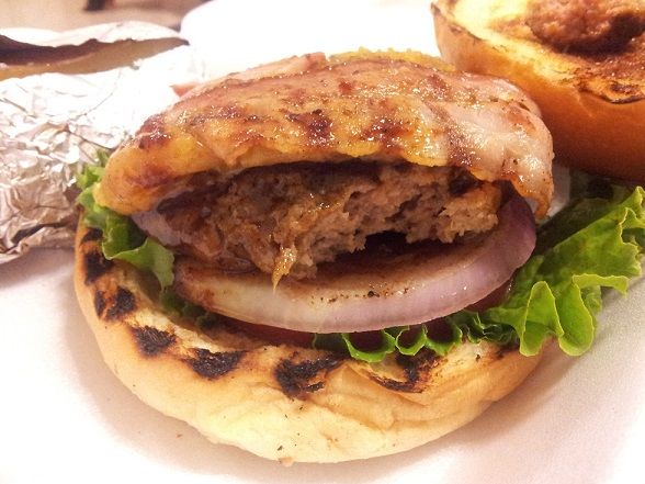 JuicyGrill2_th_zpsa02b36cb.jpg~original