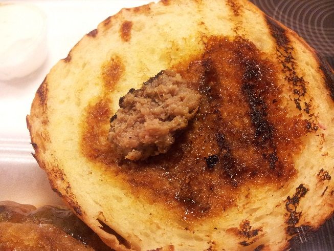 JuicyGrill3_th_zpsa3bccd1e.jpg~original