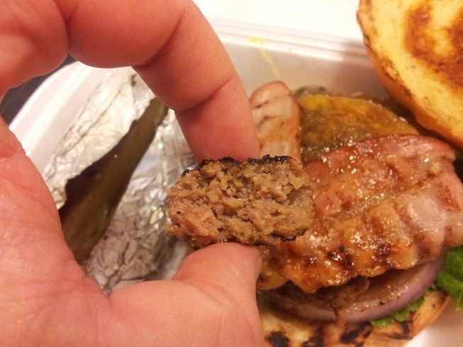 JuicyGrill4_th_zps019f6a73.jpg~original