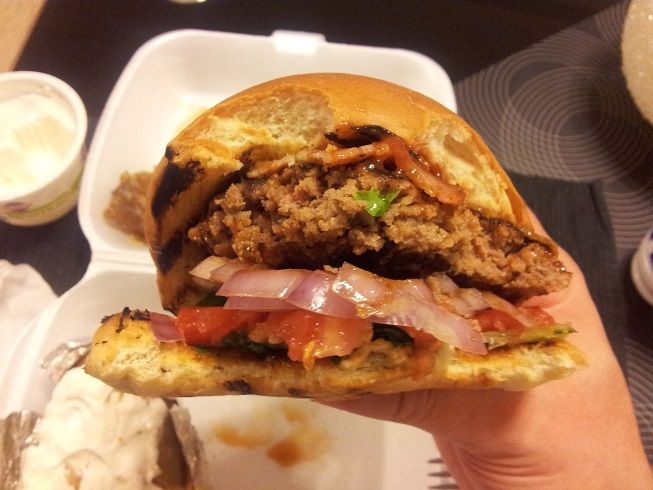 JuicyGrill5_th_zps5b46b66a.jpg~original