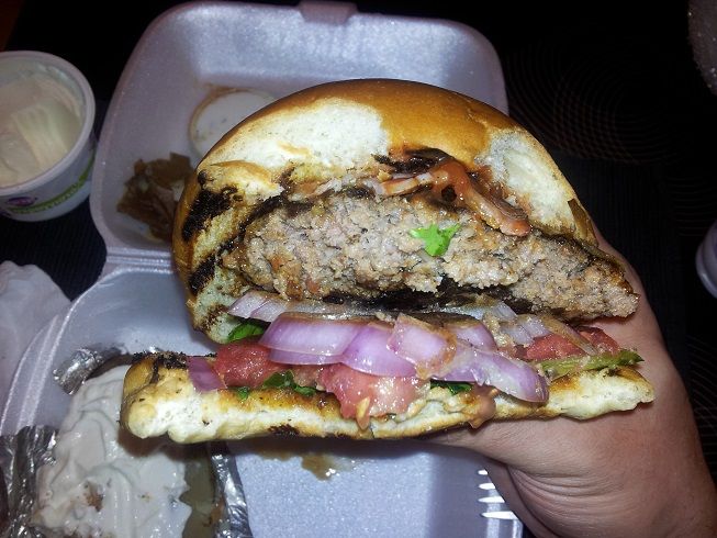 JuicyGrill6_th_zps54f4ab9e.jpg~original