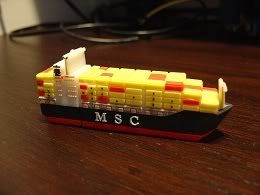 MSCMarine1-th.jpg