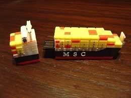 MSCMarine2-th.jpg