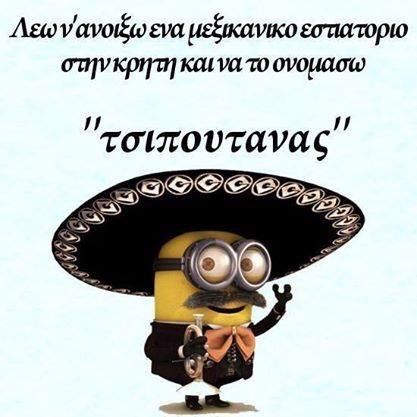 image-6c7f9be8559378331efe06a473876410b3