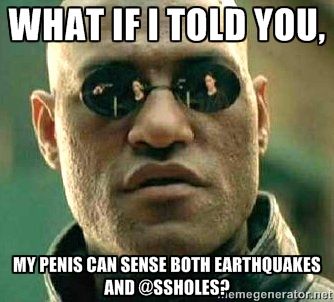 Morpheus_zps4f00051c.jpg~original