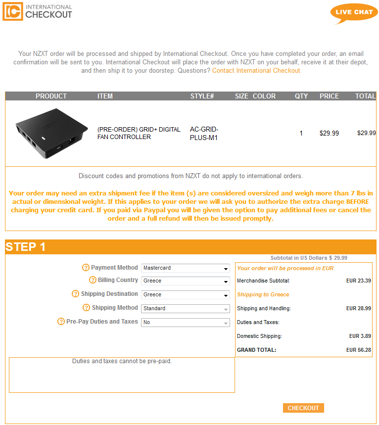 NZXT2_zps42cdf048.png~original