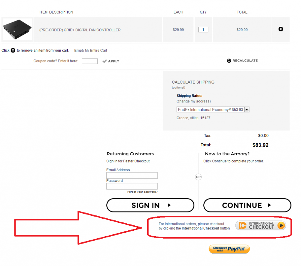 NZXT_zpsdefa0b11.png~original