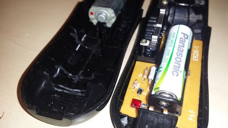 Panasonic_ER230_Battery_th_zps7oxt42qj.j