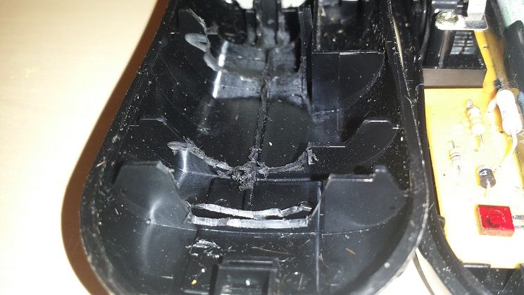 Panasonic_ER230_Case_mod_th_zpsei1t4gmg.