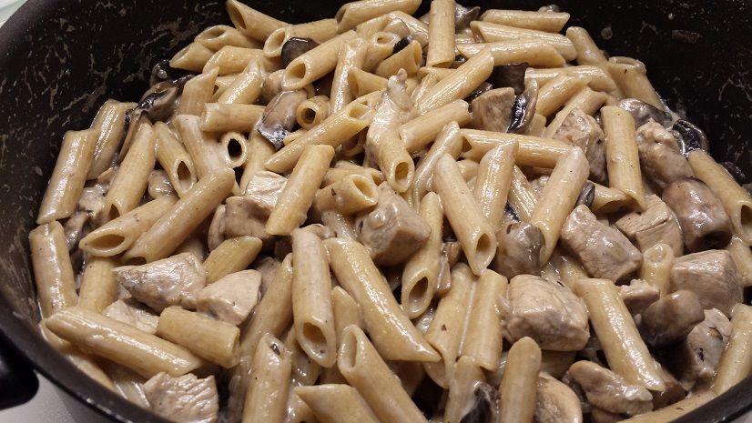 PenneAlPolloEFunghi_closeup_th_zps2f584c80.jpg~original