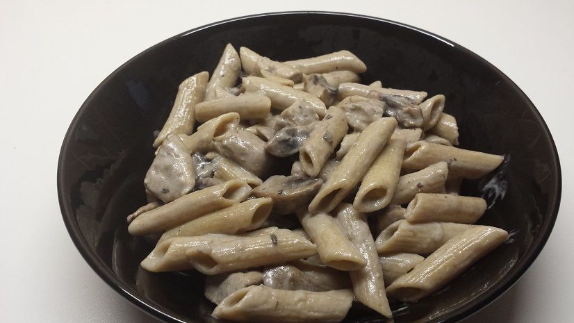 PenneAlPolloEFunghi_th_zpsc583b382.jpg~original