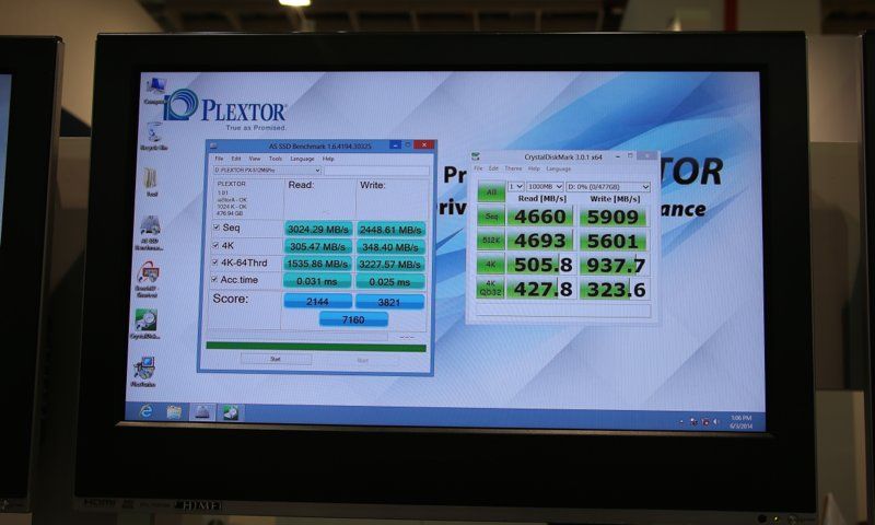 Plextor-SSD-M6ProPlexturbo_zps7aab2f4e.jpg