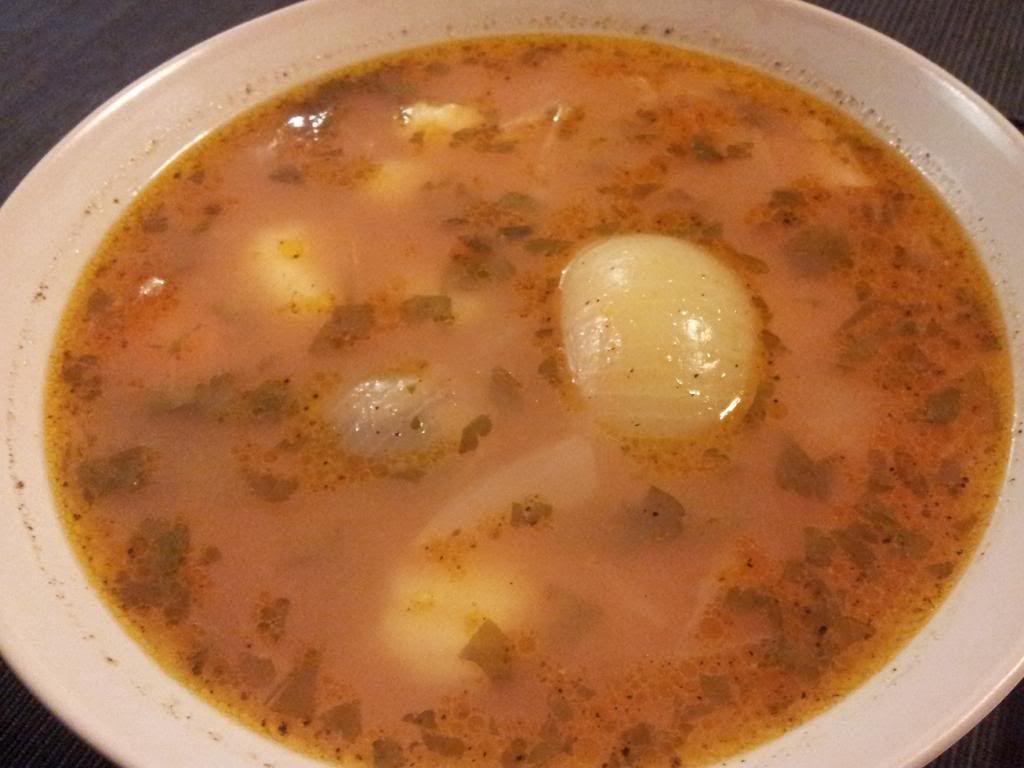 Psarosoupa_zps84085b2f.jpg~original