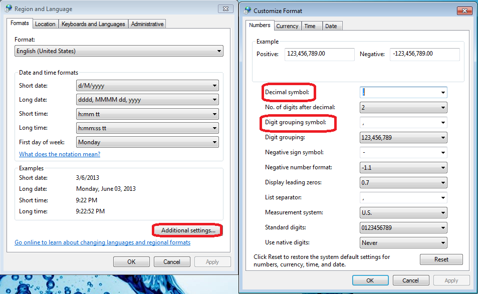 RegionalSettings_zps12bc544a.png~original