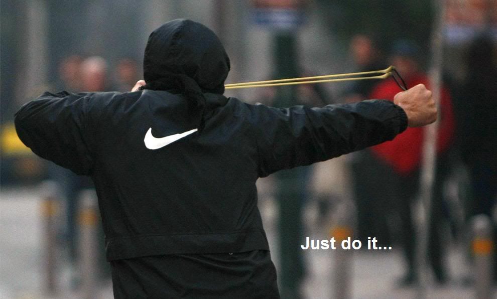 Riot-Nike.jpg