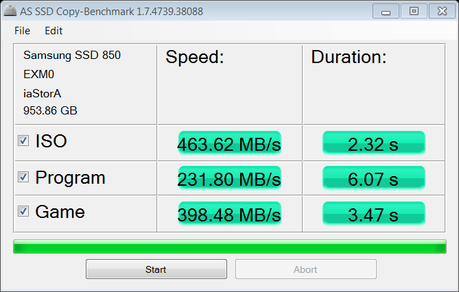 Samsung-850-Pro-AS-SSD-Copy-Bench_zps02b5663a.png~original