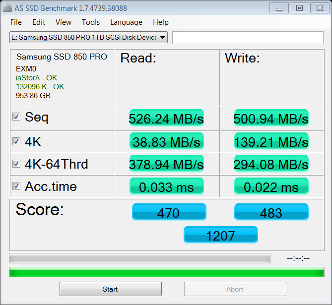 Samsung-850-Pro-AS-SSD_zpsa2e6fb55.png~original