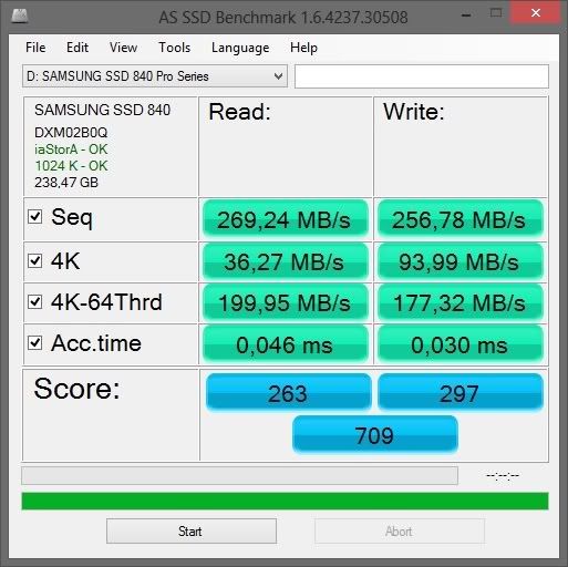 Samsung840Pro256GBSATAII.jpg