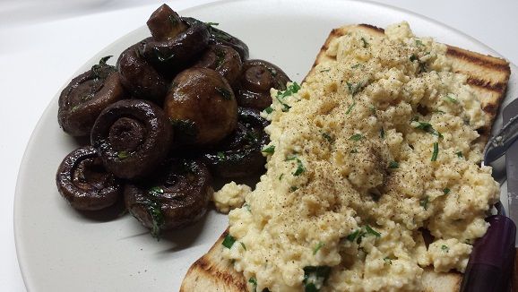 Scr_1_th_zpsbc5823d1.jpg~original