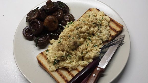 Scr_2_th_zps0c1d0fa2.jpg~original