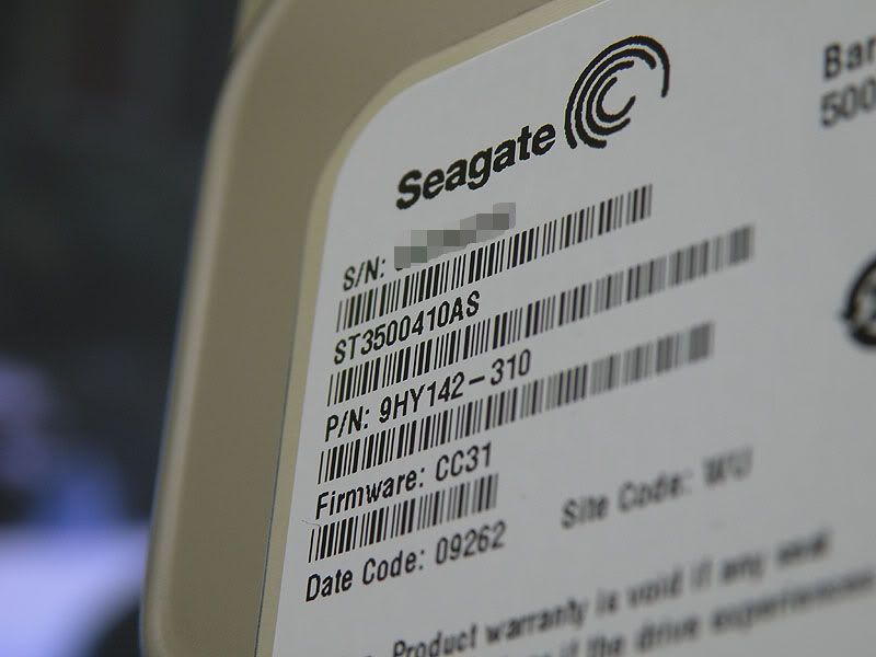SeagateST3500410ASskyline798blog.jpg